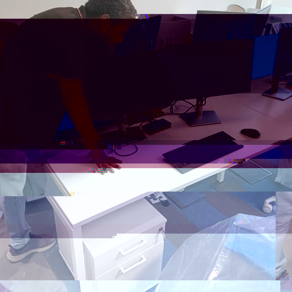 IMG-20240826-WA0026